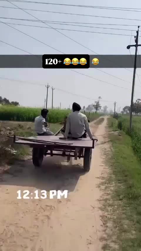 @🌏ساَنجھاَ۰پَنجاَب🌾