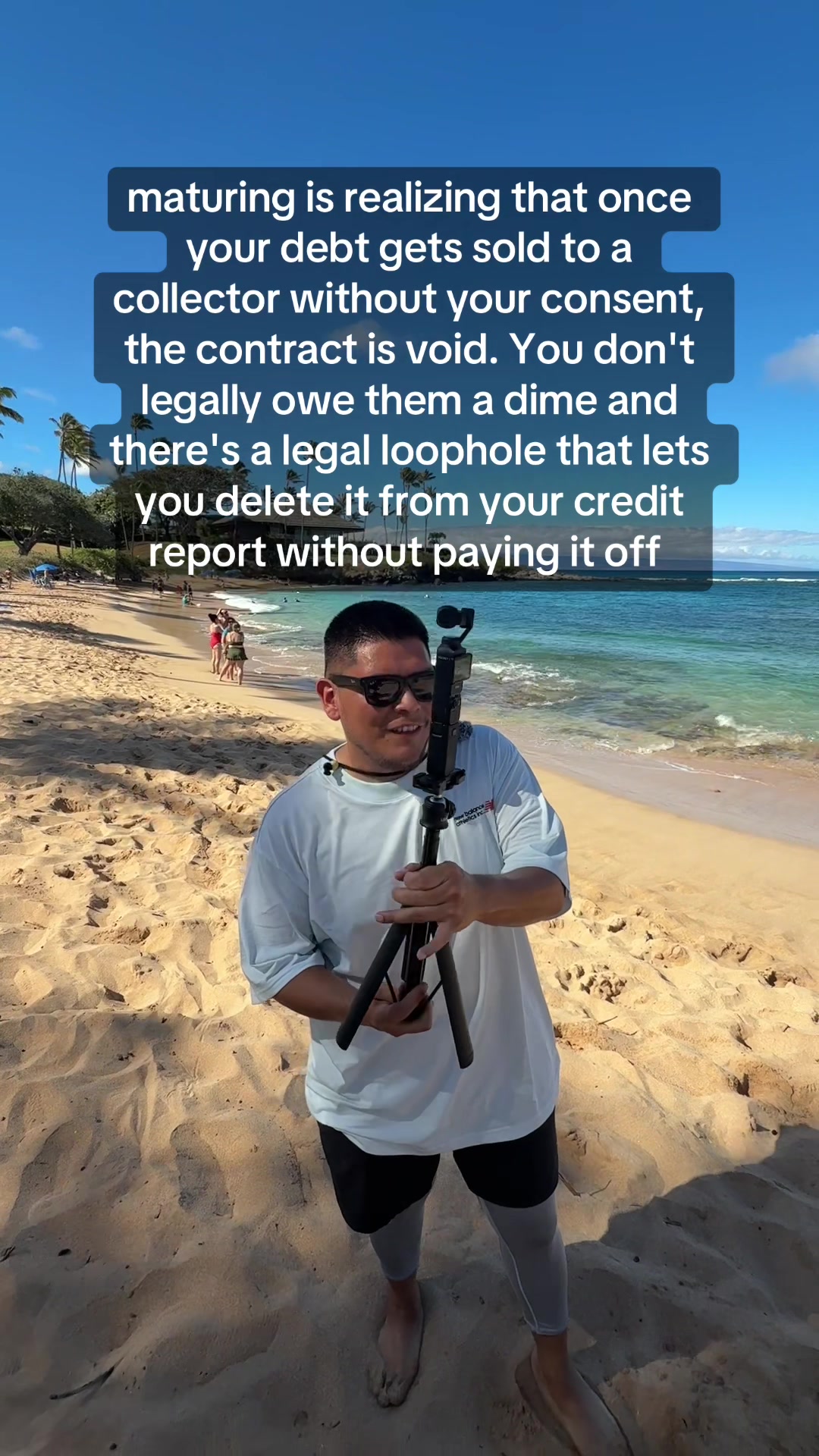 @Patricia Tolentino