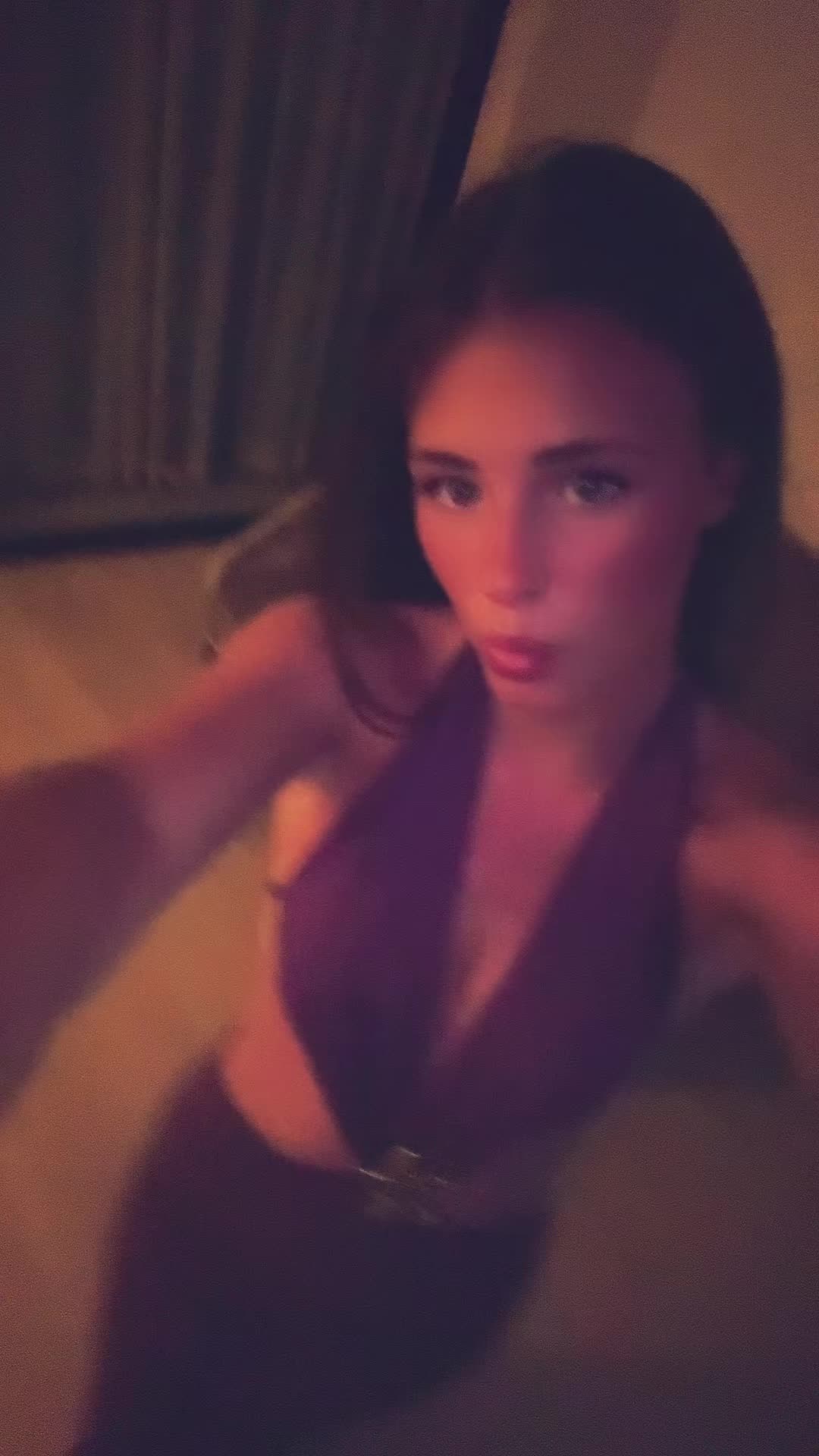 @allieabernathyy