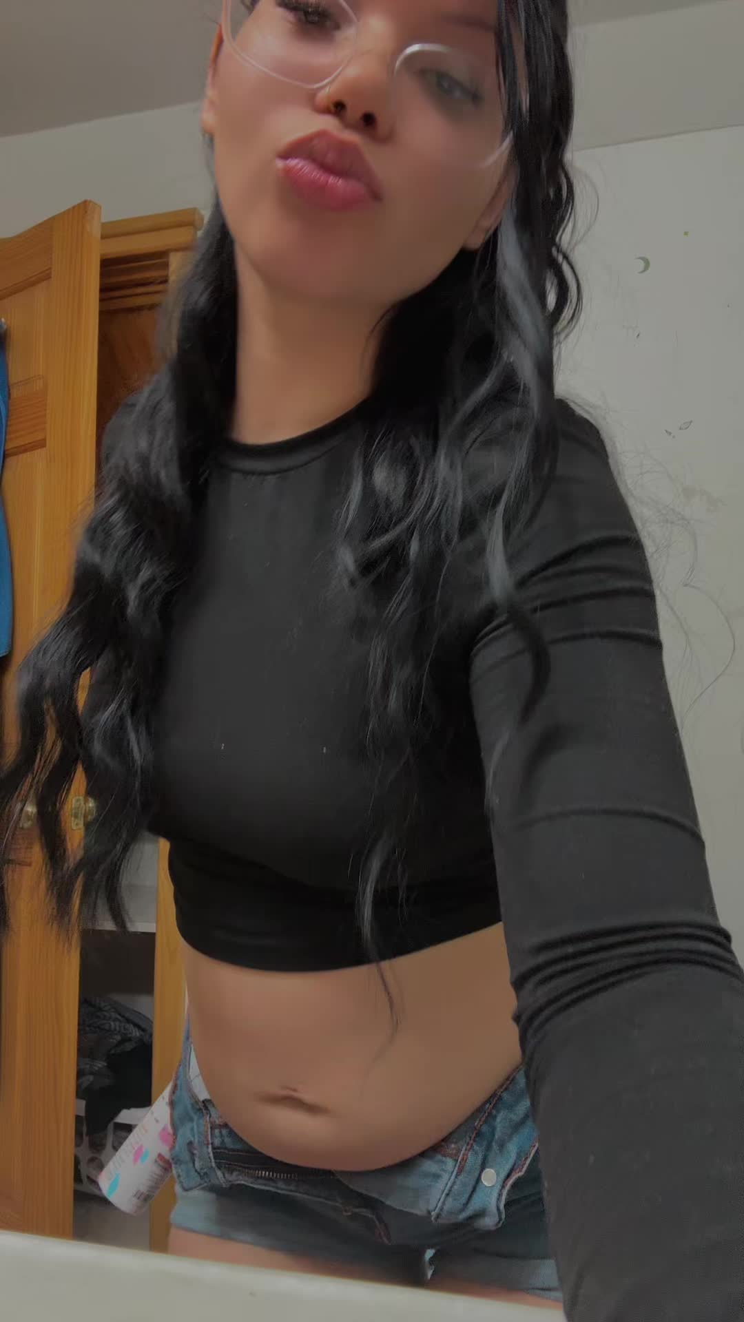 @𝓔𝓷𝓿𝔂 𝓙💕
