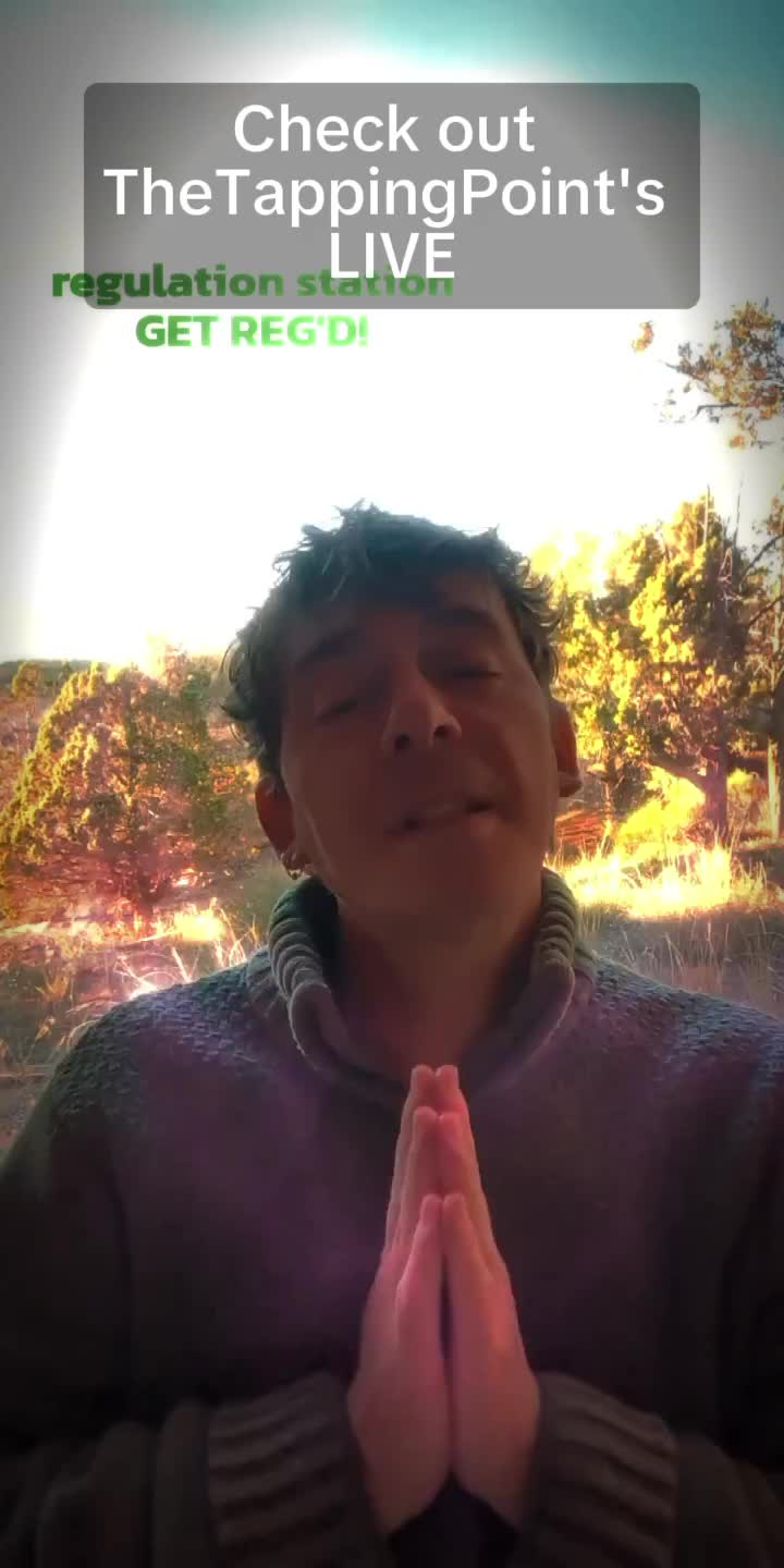 @Yessie