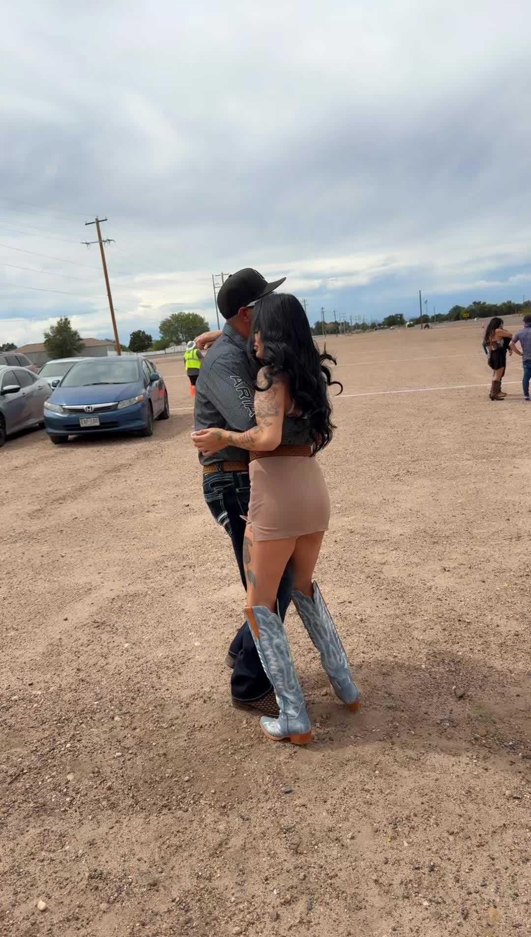 @AnaiGarcia❤️