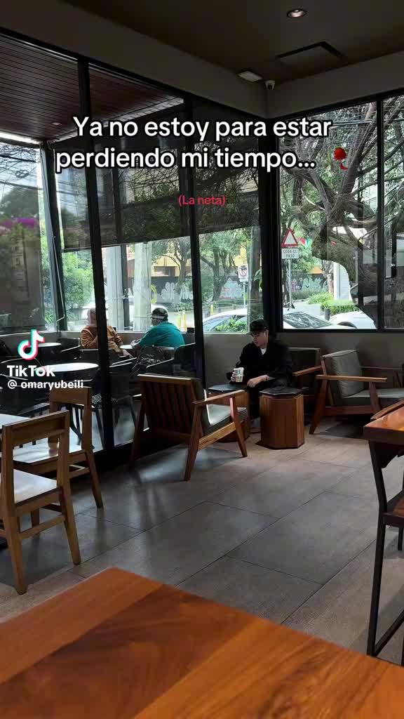 @Gisela Hernandez