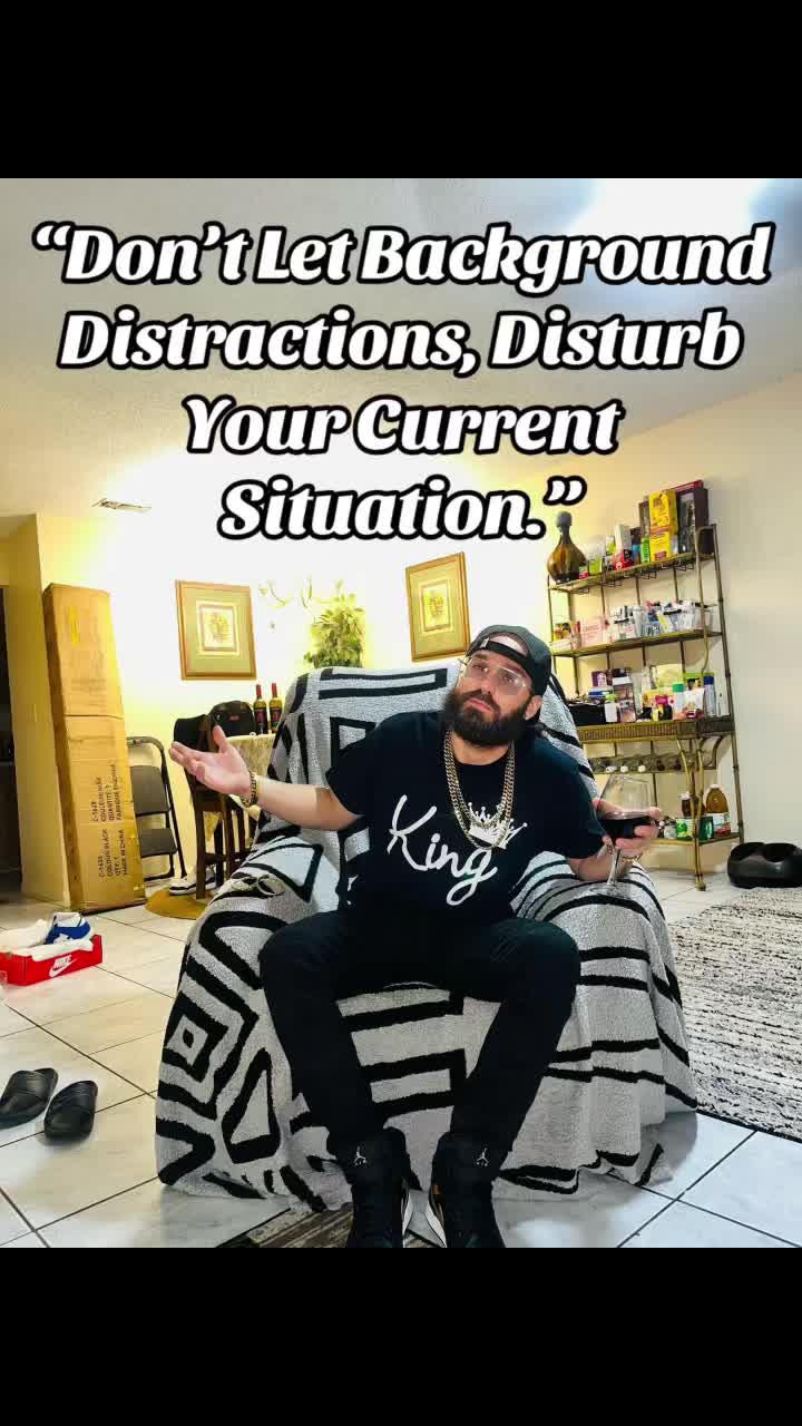 @CaNoSTyLZ