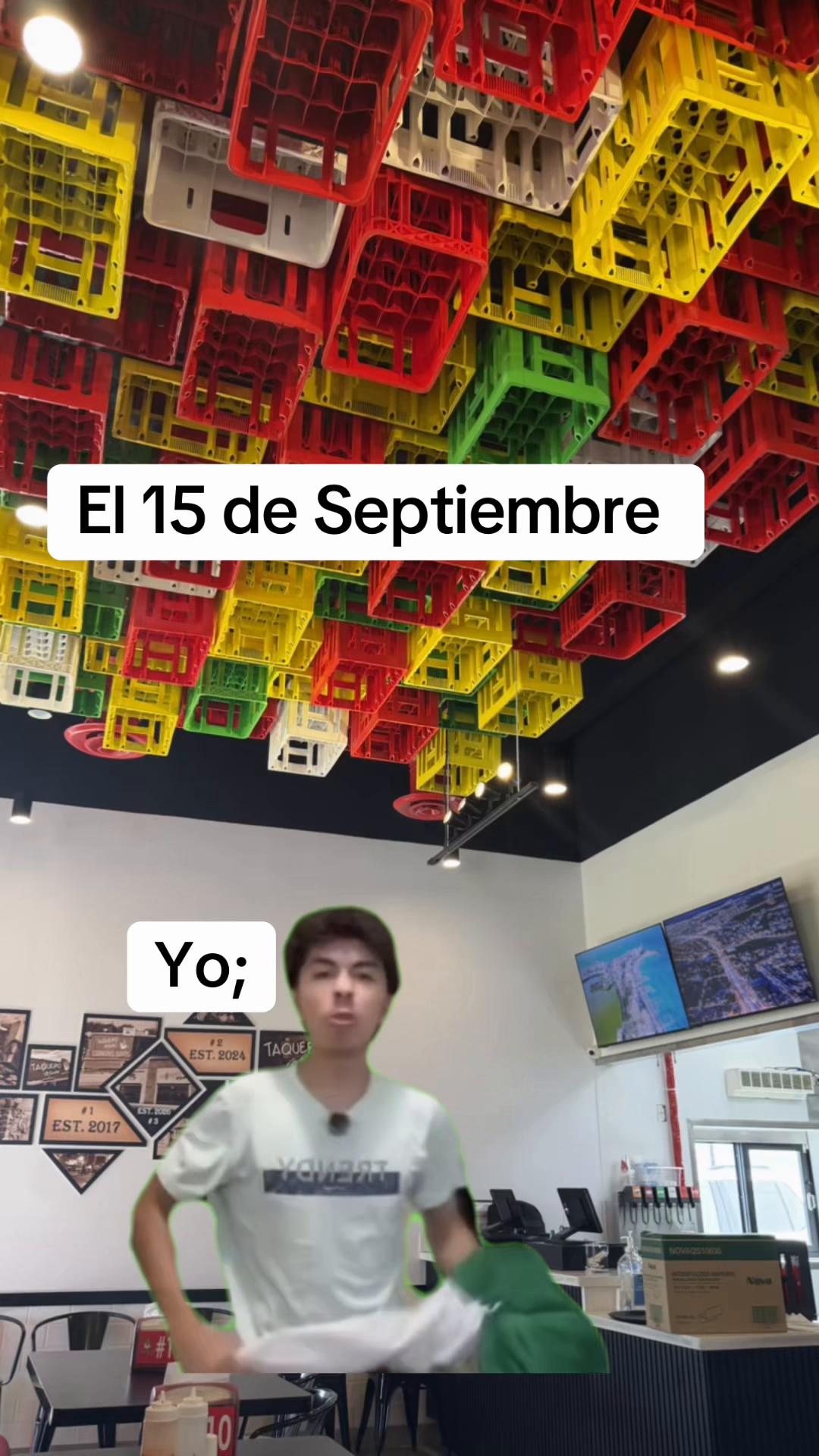 @Reyna Martinez