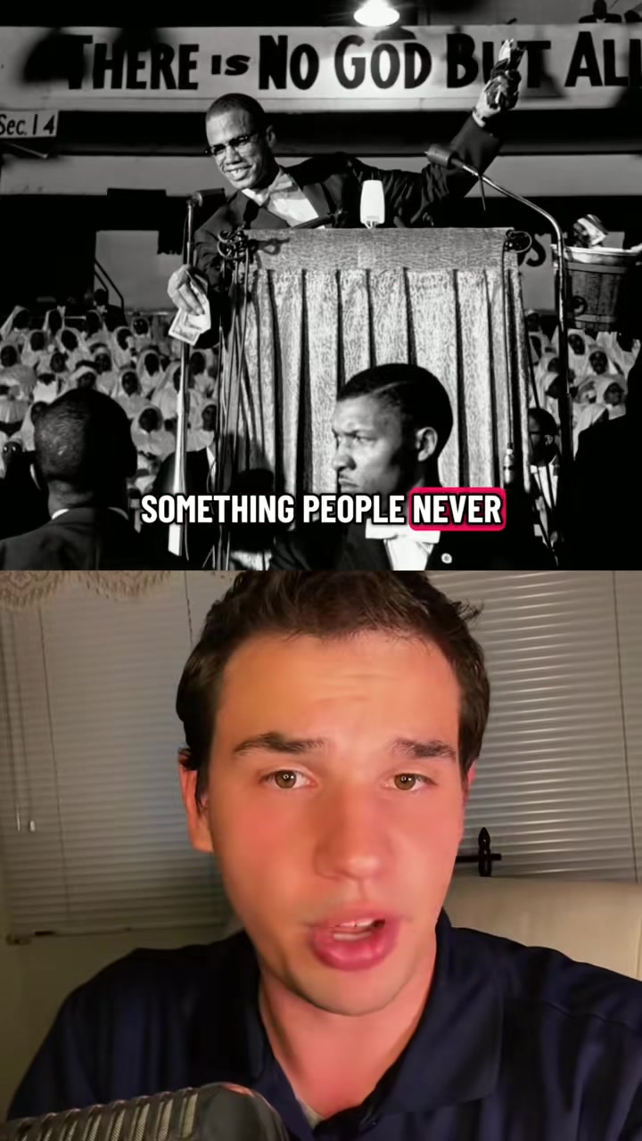 @Friendly Neighborhood History