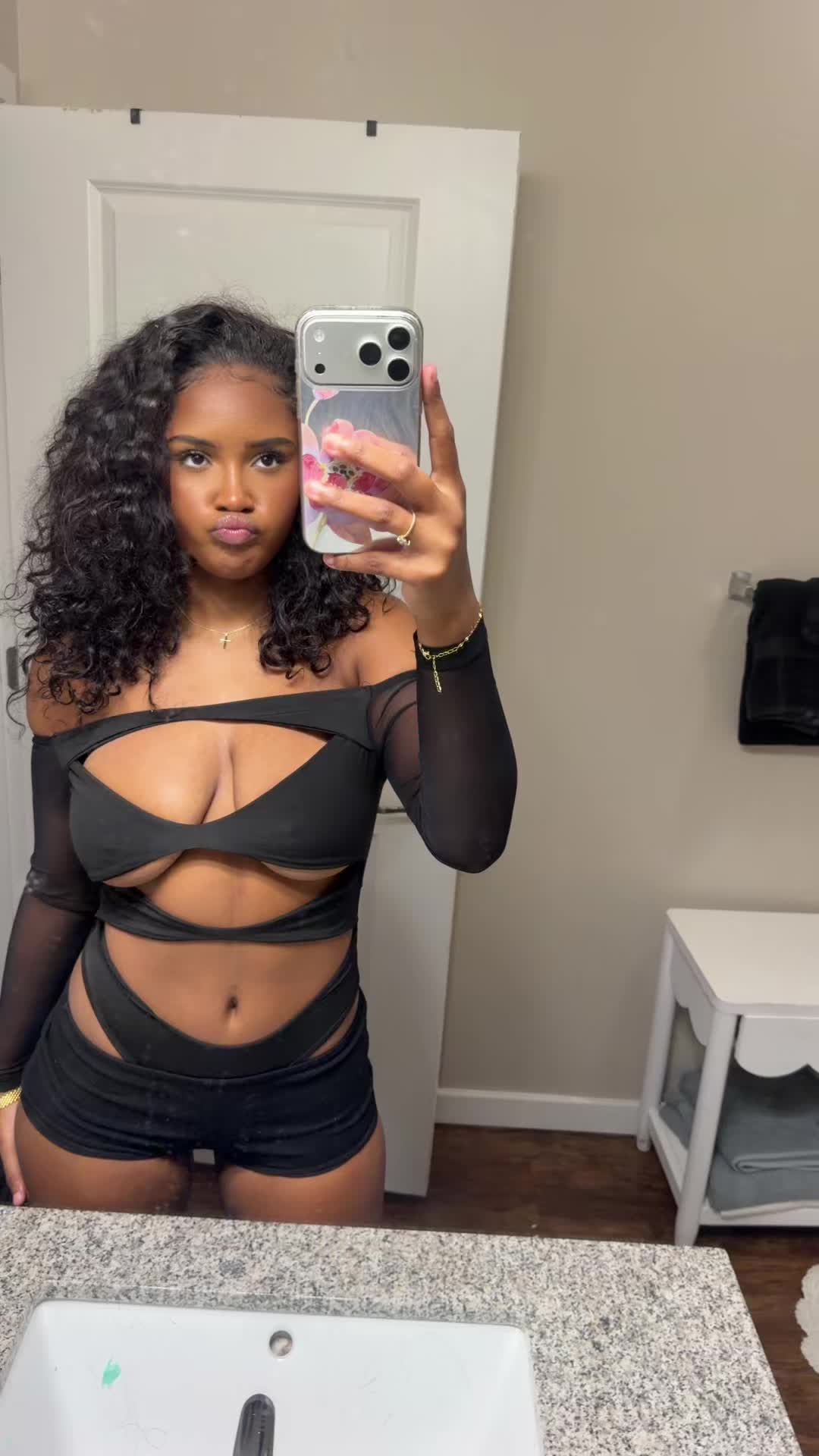 @cumticklemapickle