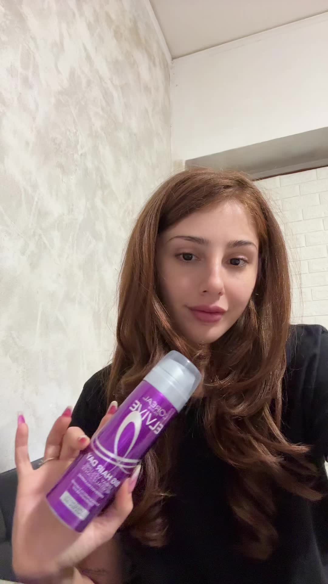 @Simona Giordano