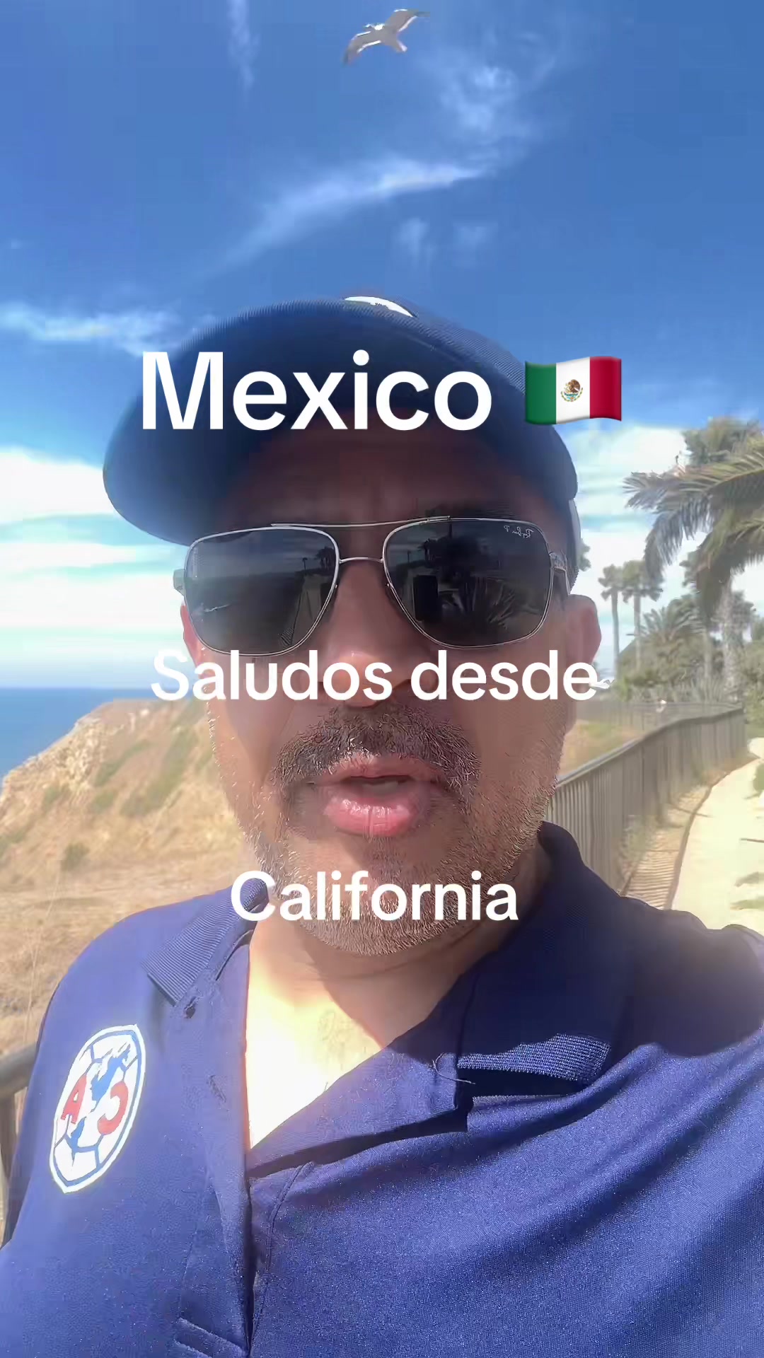 @Juanele