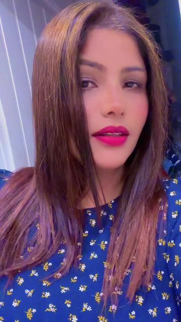 @Prabha🧿
