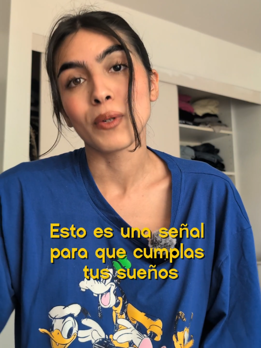 @Aylu | Outfits & lifestyle