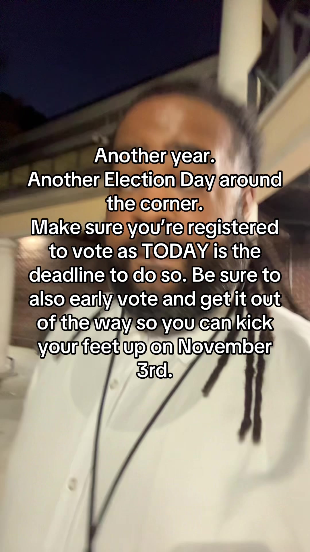 @Dingle For Atlanta