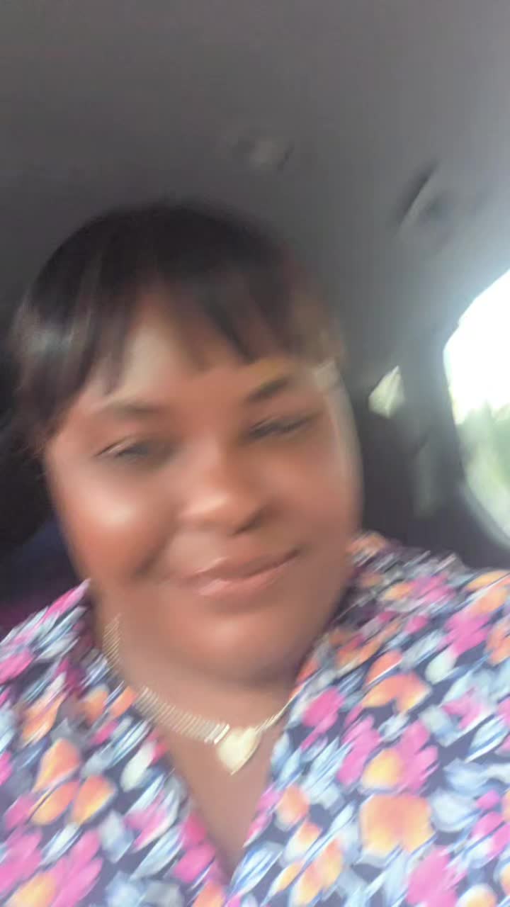 @Zawadi allen