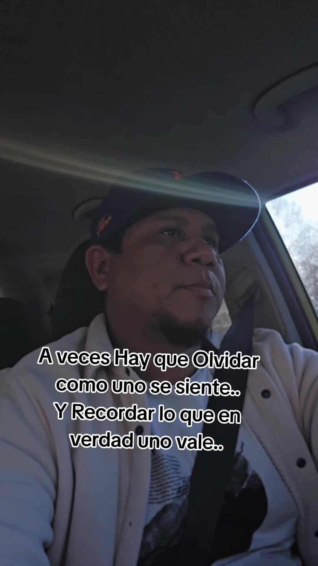 @Roque 505 Momo⛰️