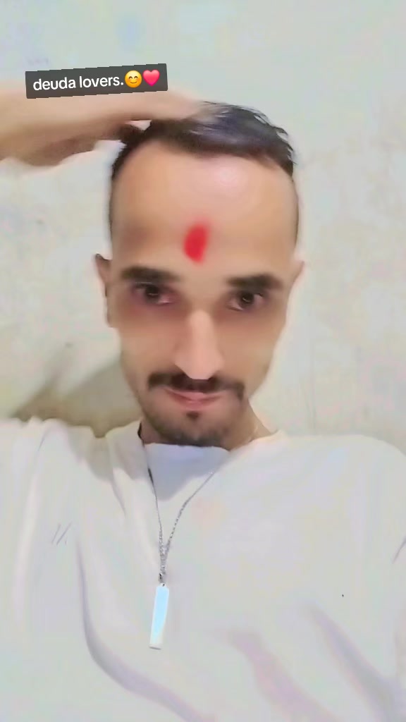 @Dipesh.10❤️🦋🫶