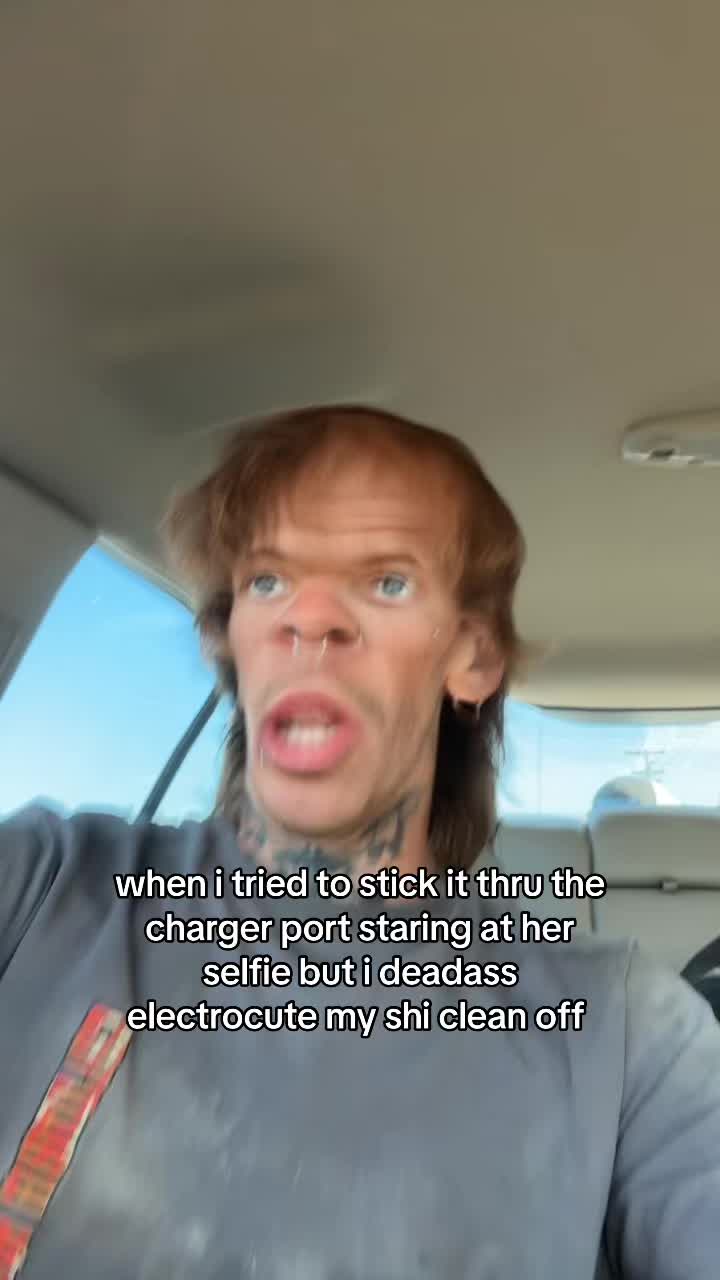 @Kitten_slayer02