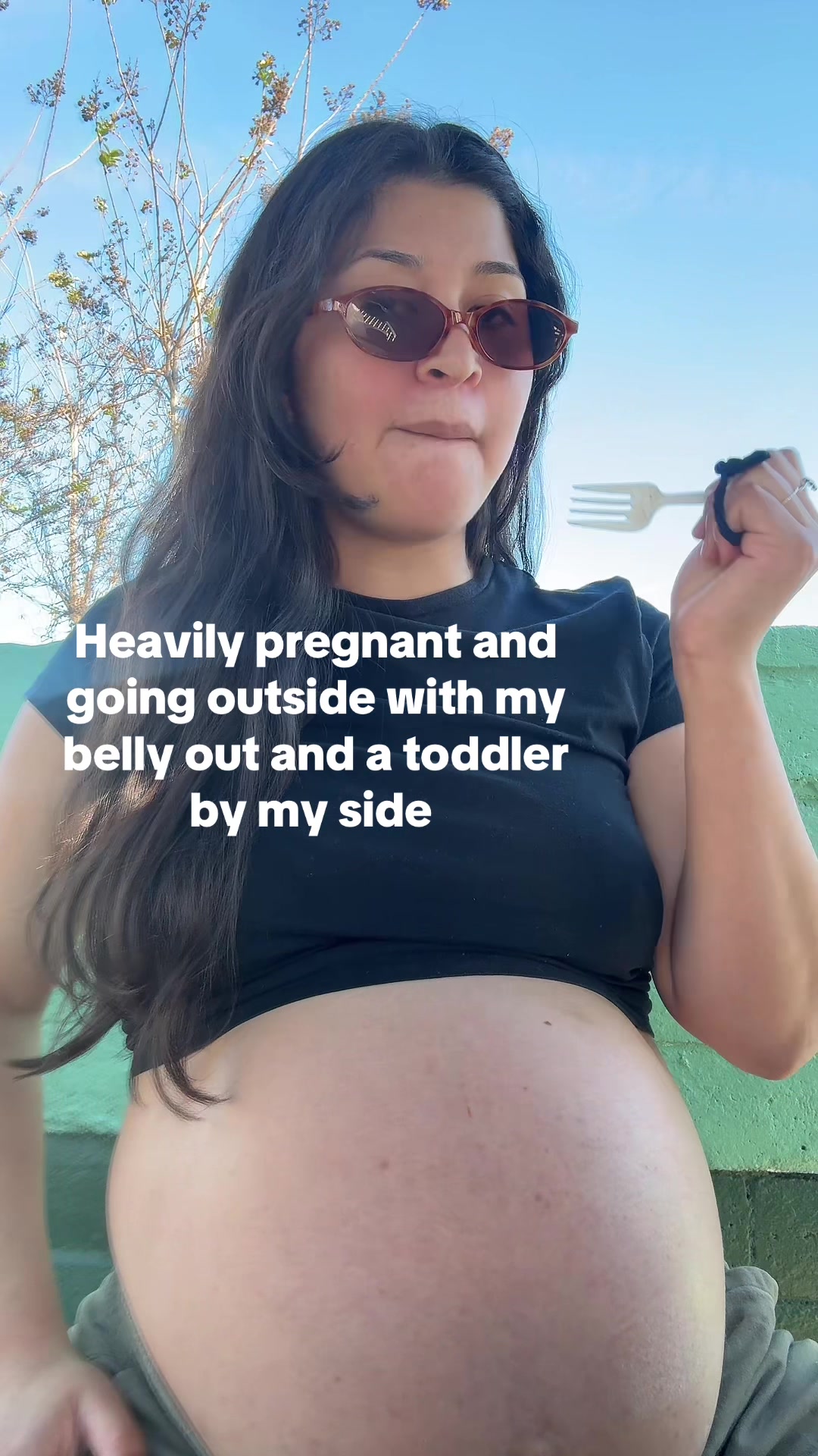 @Briana Salgado