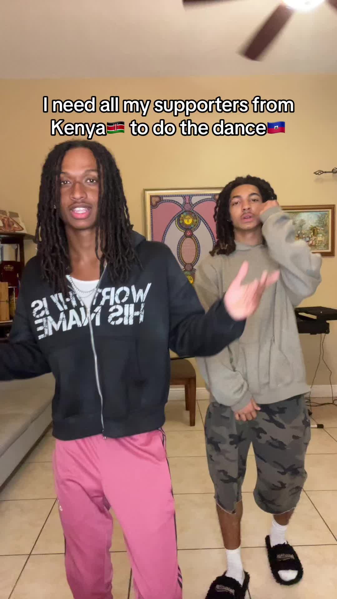 @Math&eacute;o💫