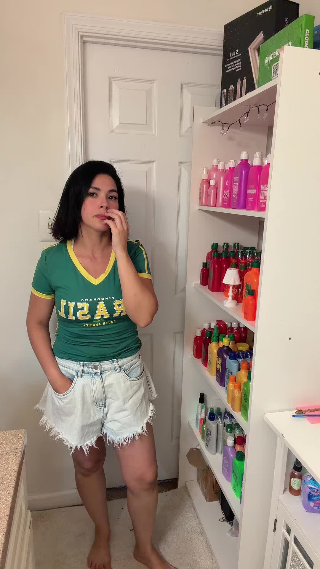 @Kely Souza