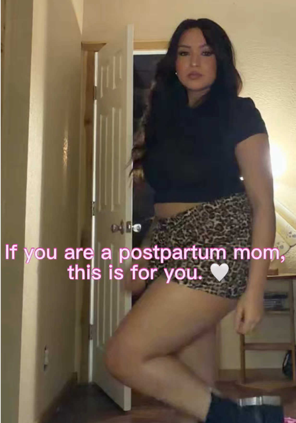@paula ♡