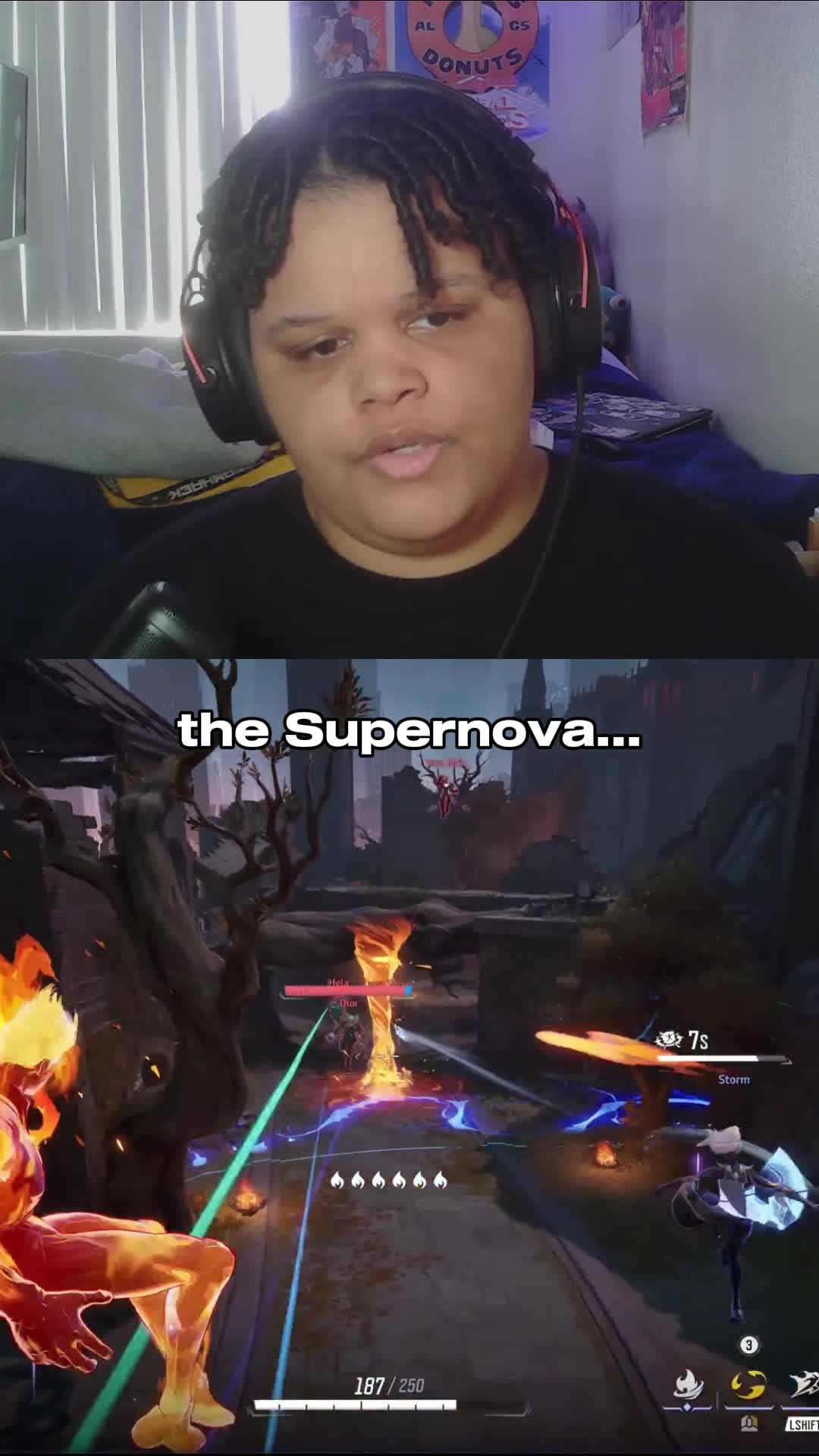 @Ash.