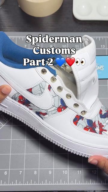 @Bria Customs