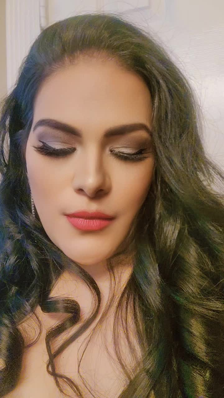@Oriana sanchez ๐๐ฉต๐๐ค