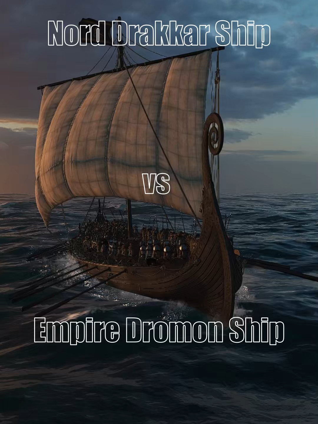 @Bannerlord