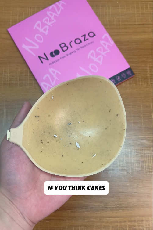 @nobraza5