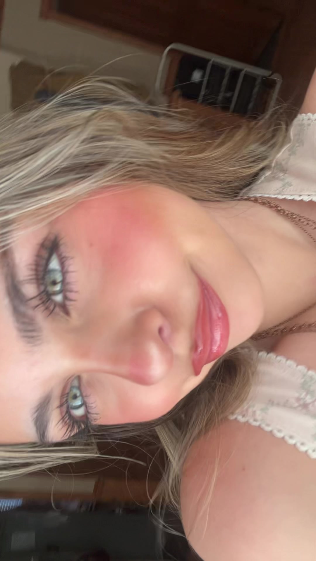 @kenzie