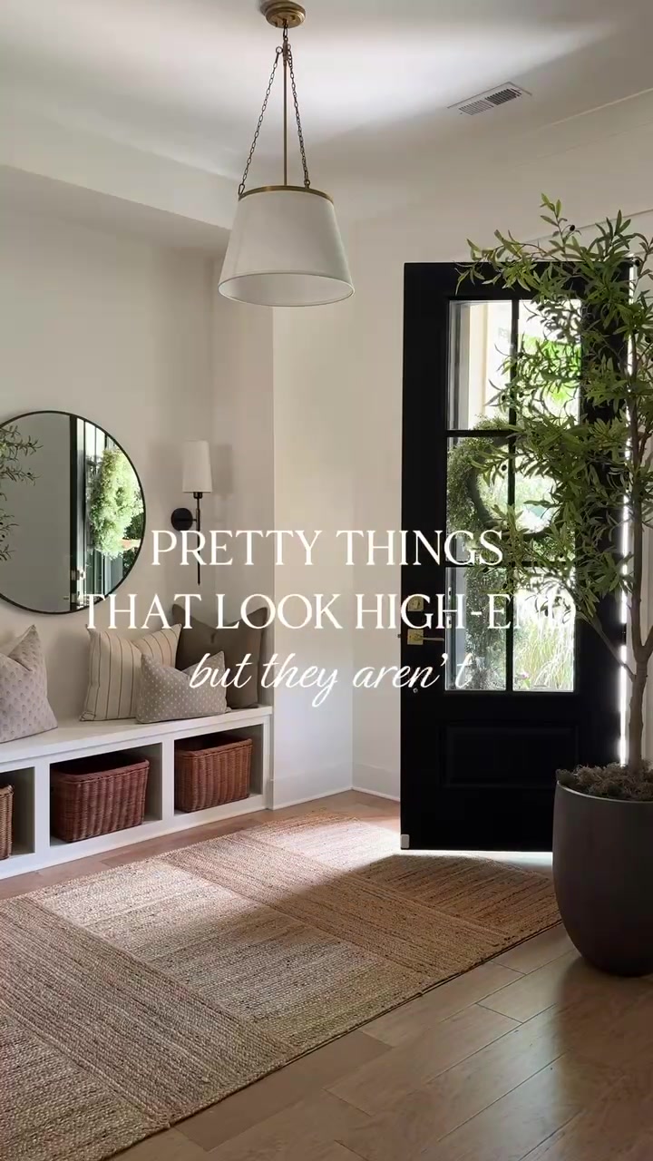 @Melissa Coryell | Coryell Home