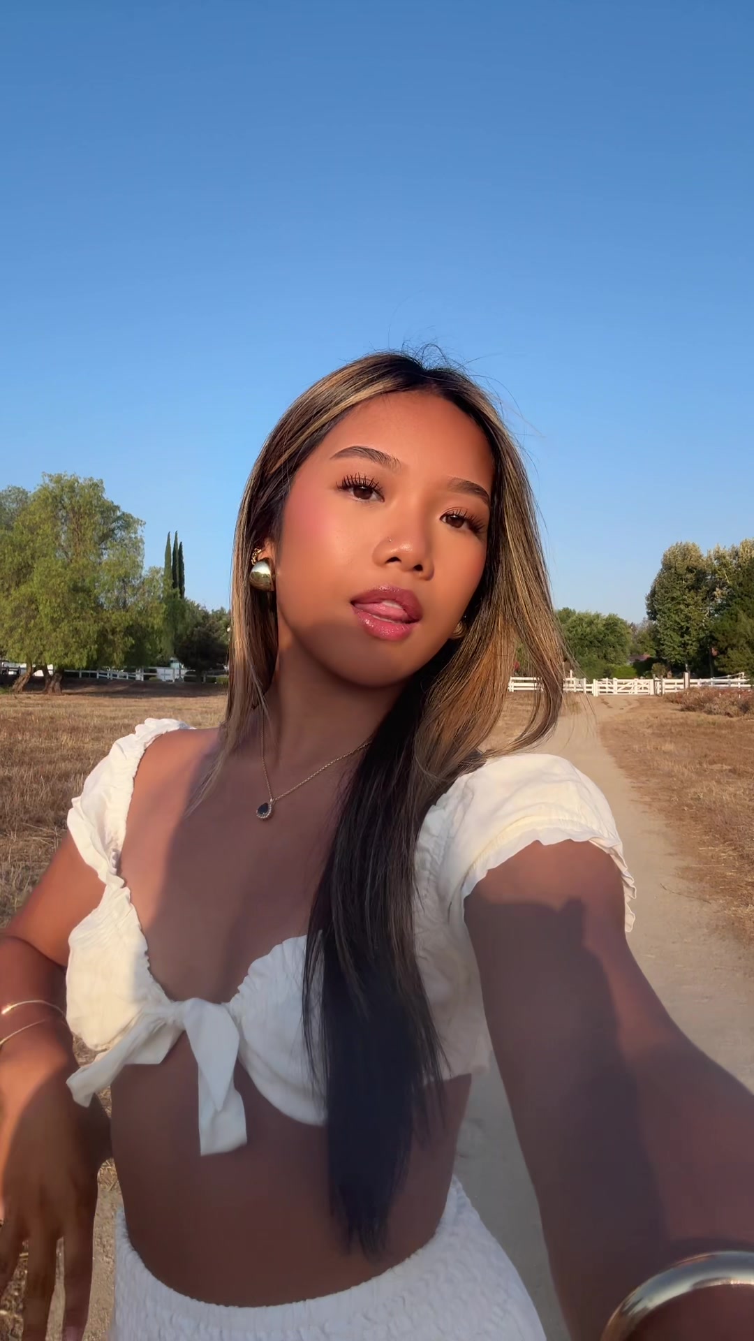 @icyhyc