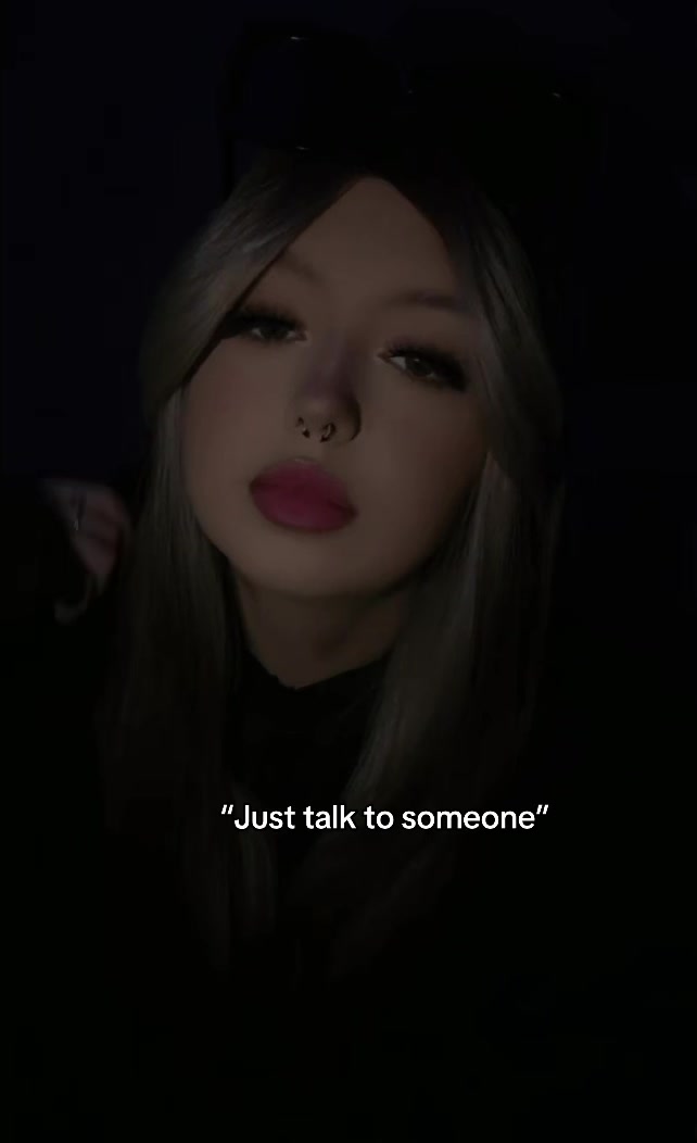 @Justin🧸