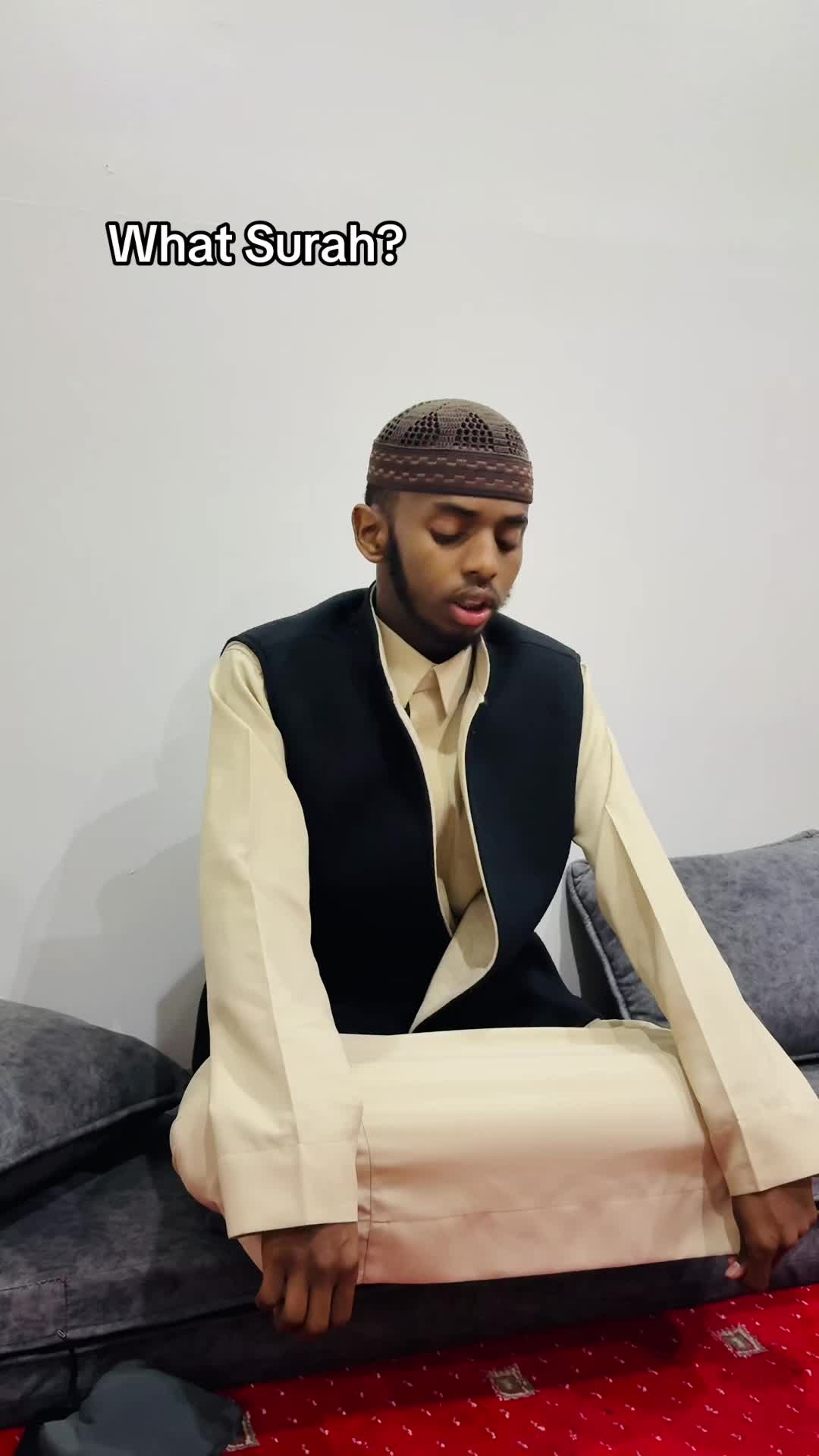 @صفوان