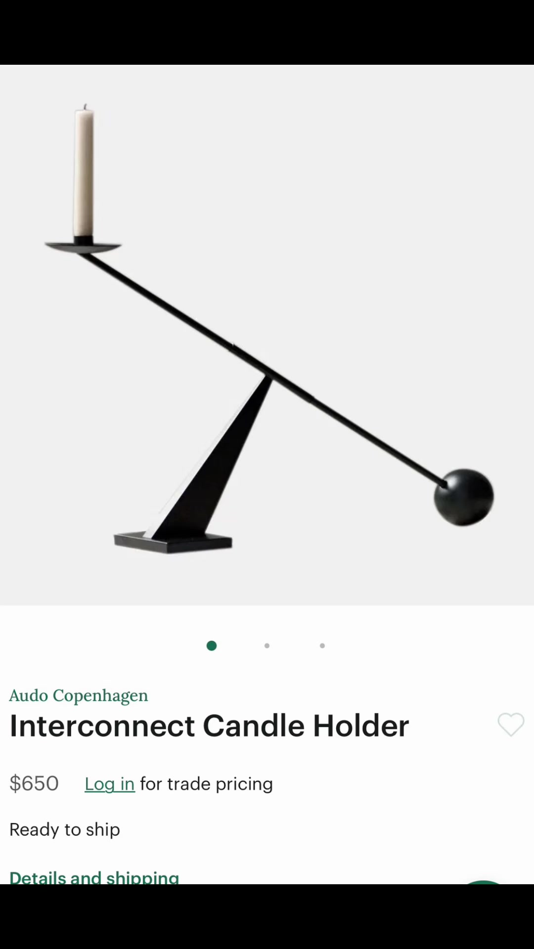 @ZW | Finds & Favs
