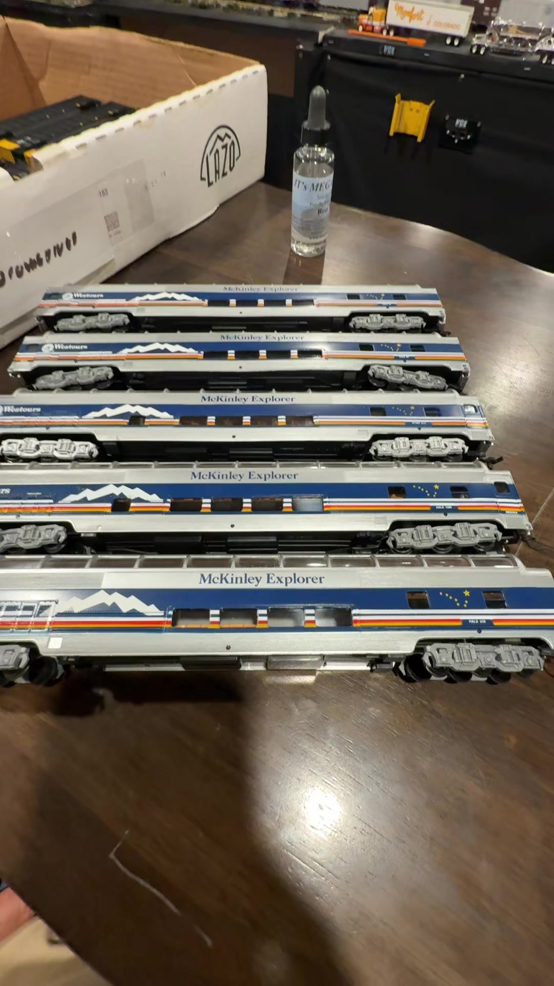 @BigBoysTrainToys