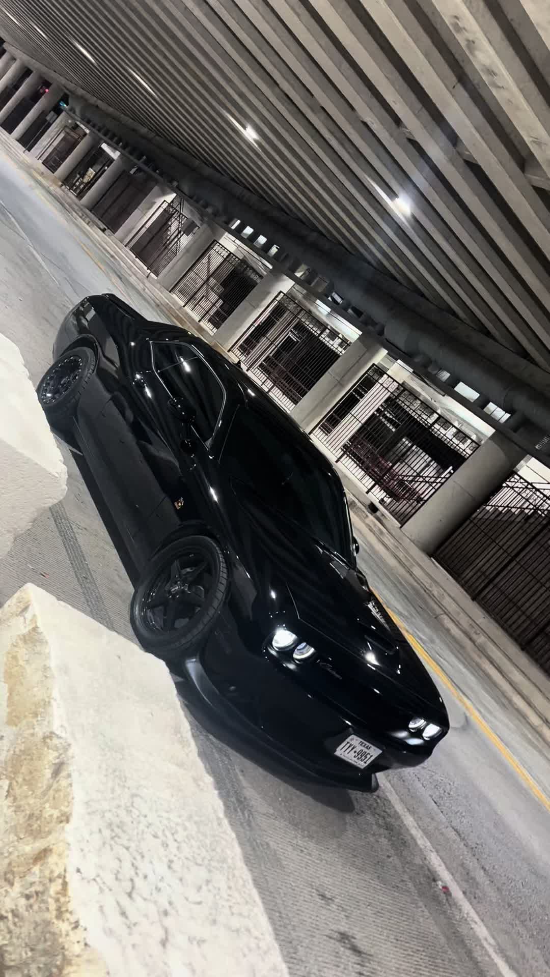 @j.scat99