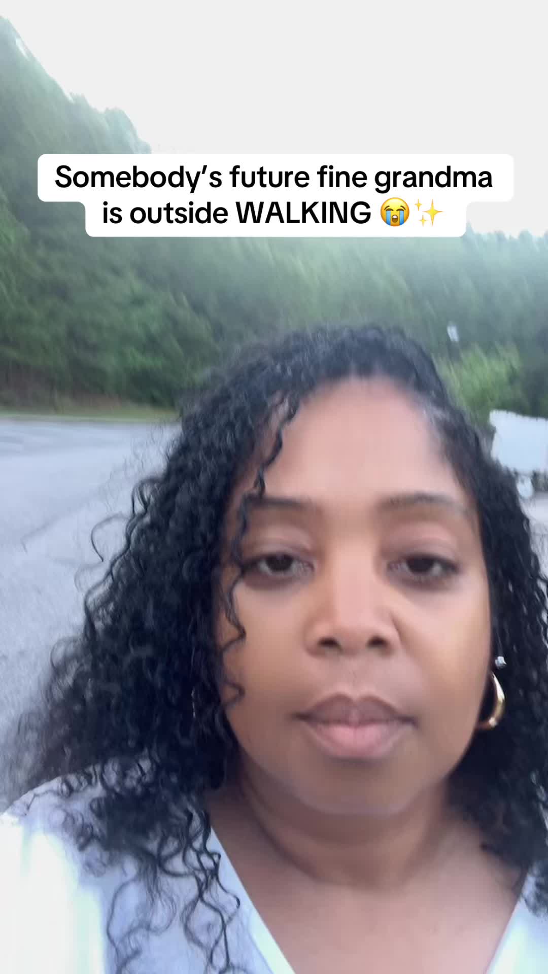 @taraunlocked