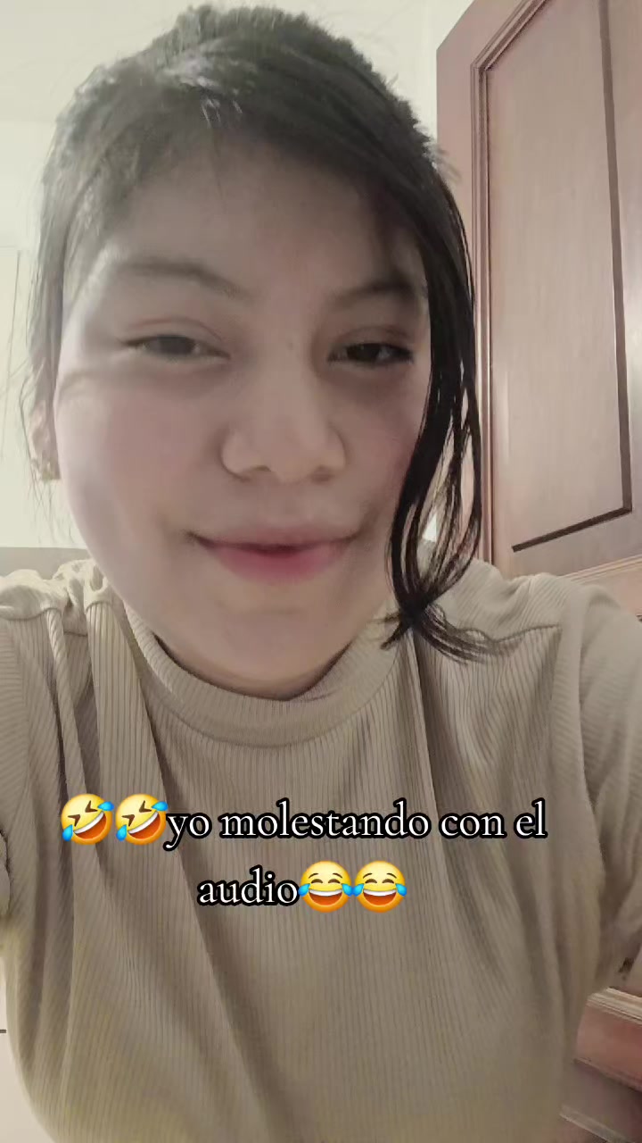 @♣️⚖️ẄERITÆ♤MĘNDĚZ♣️⚖️