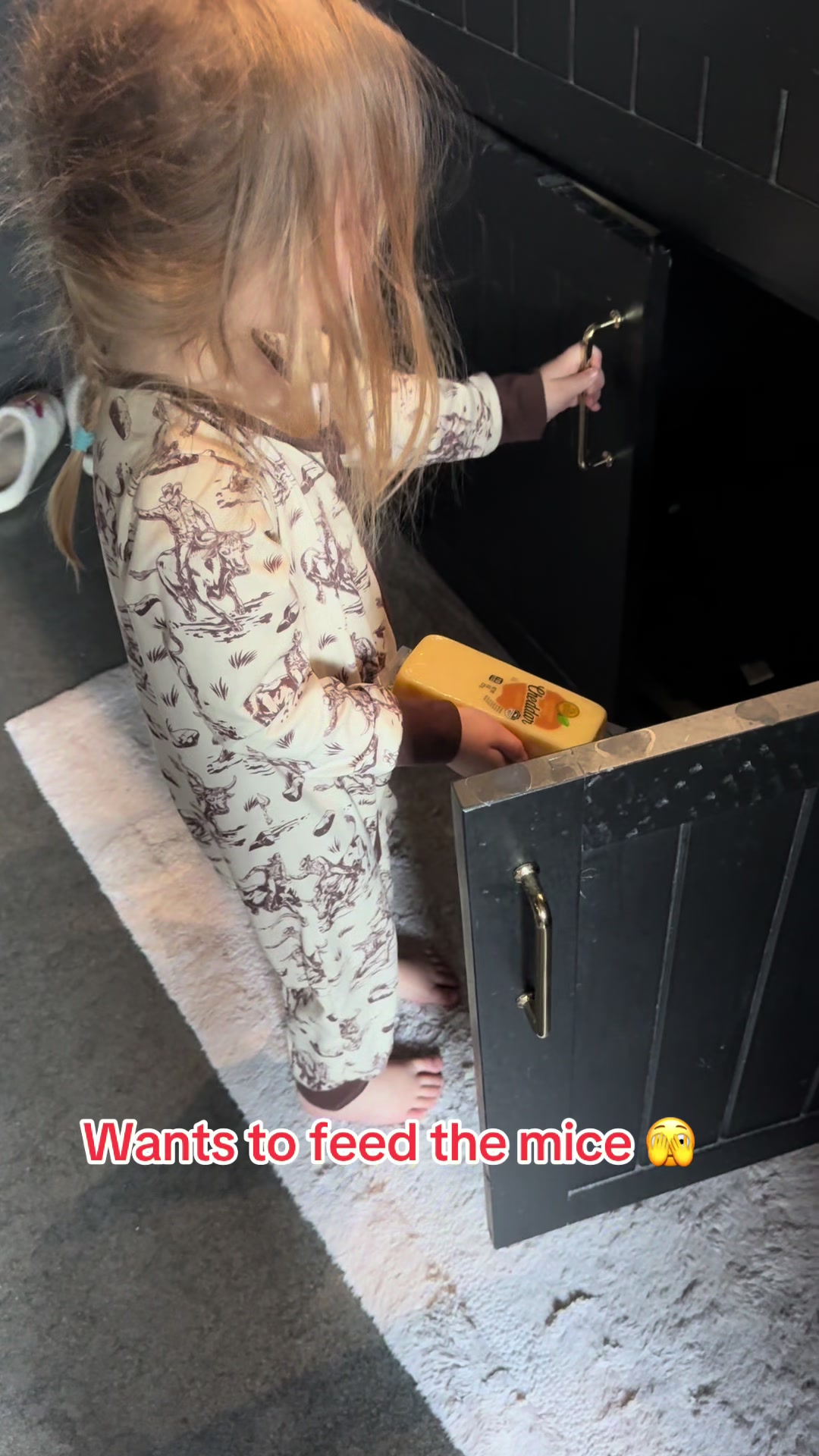 @JNPG