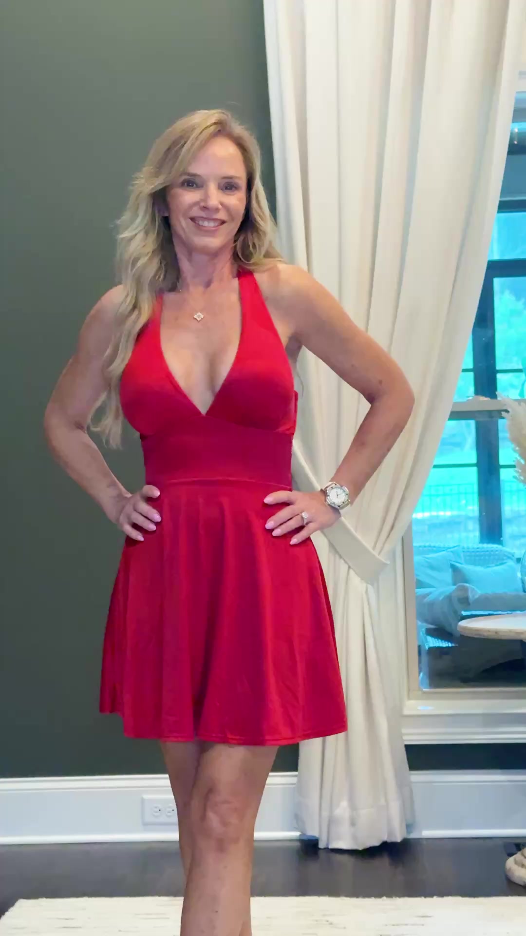 @drivingwithmelissa
