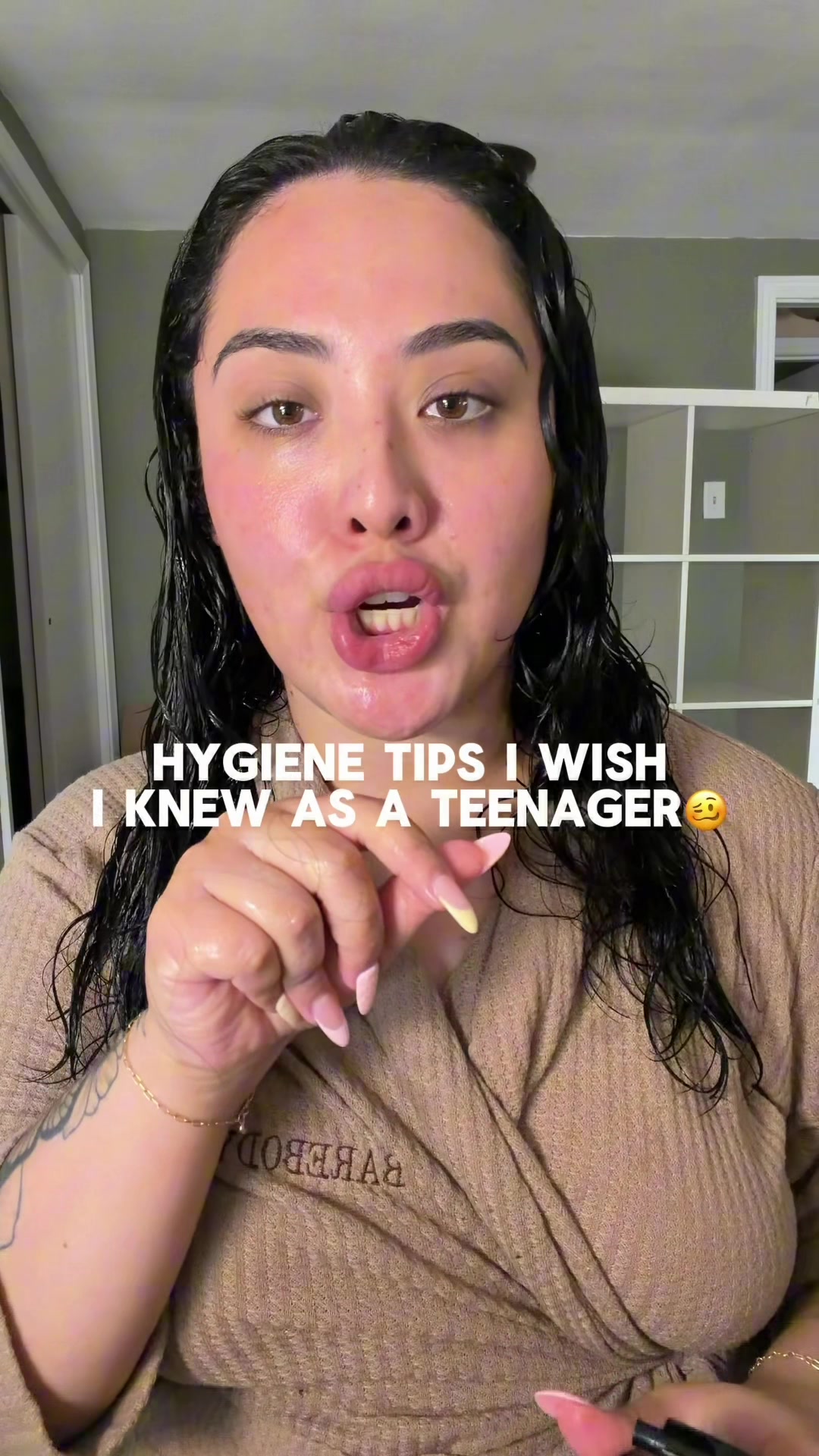 @Kat