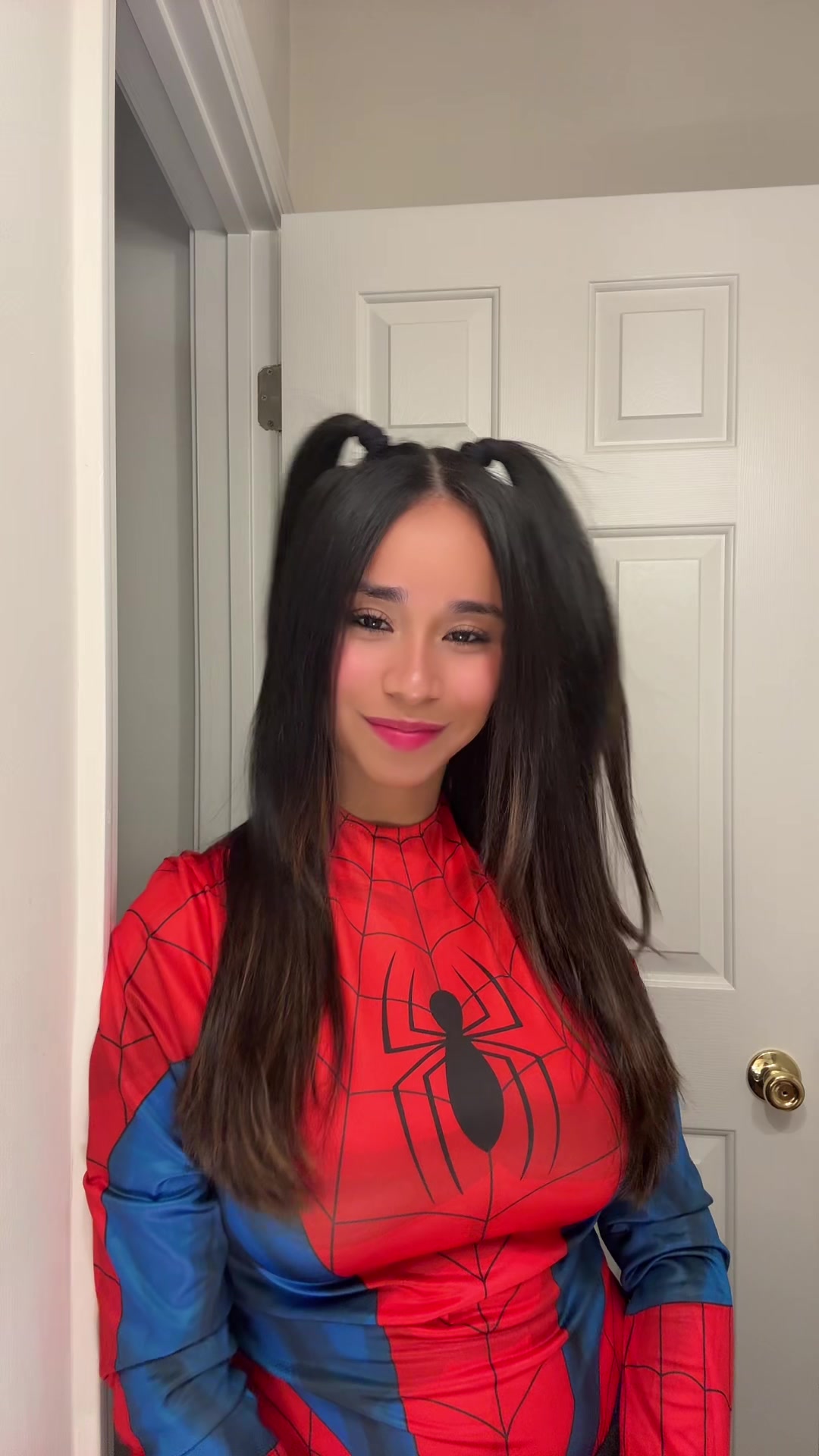 @gissel.gomez305