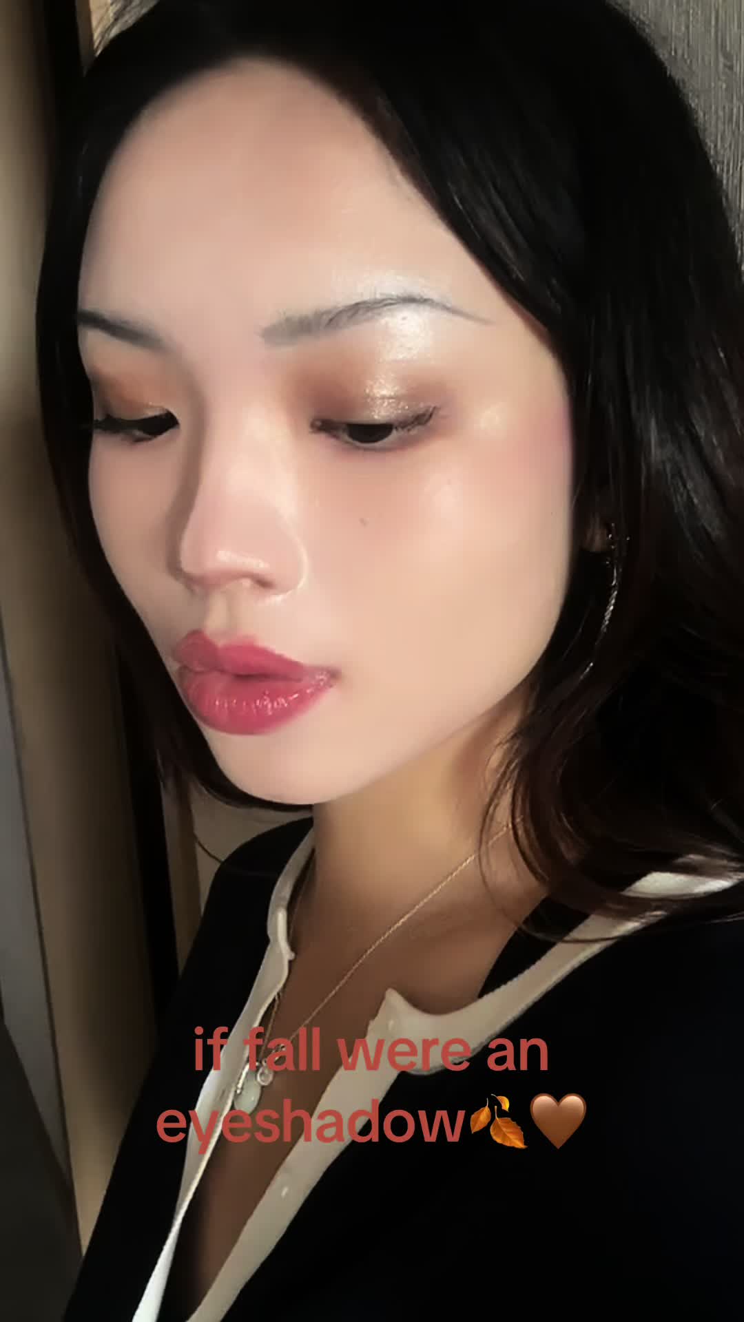 @Ariel　             　　　༽