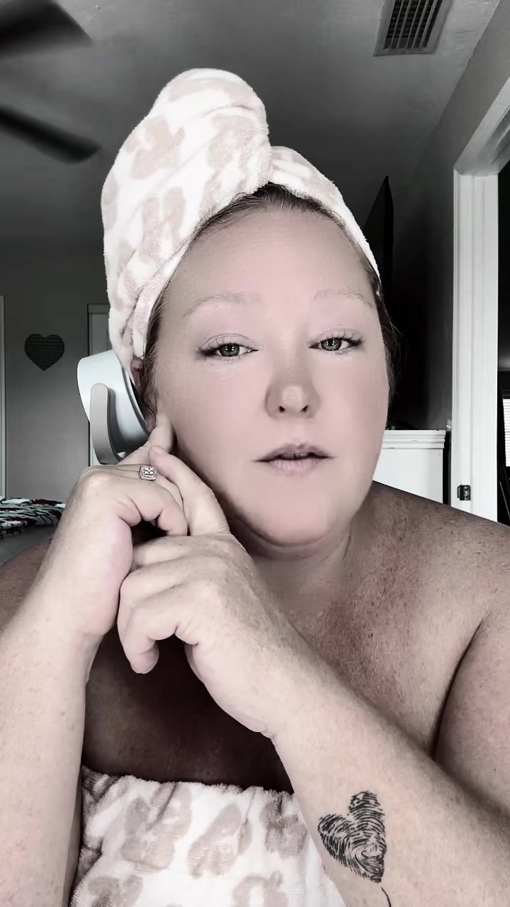 @ASHLEY_D