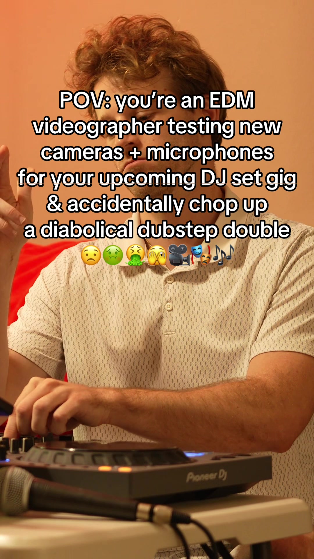 @choppeddubz