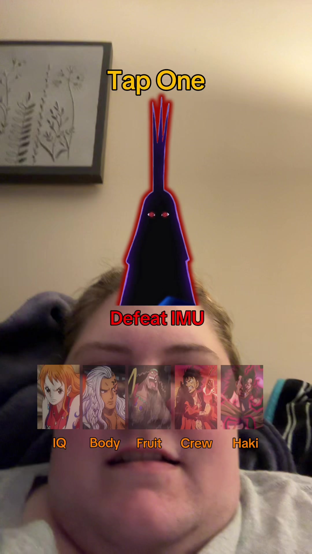 @DragonCarat