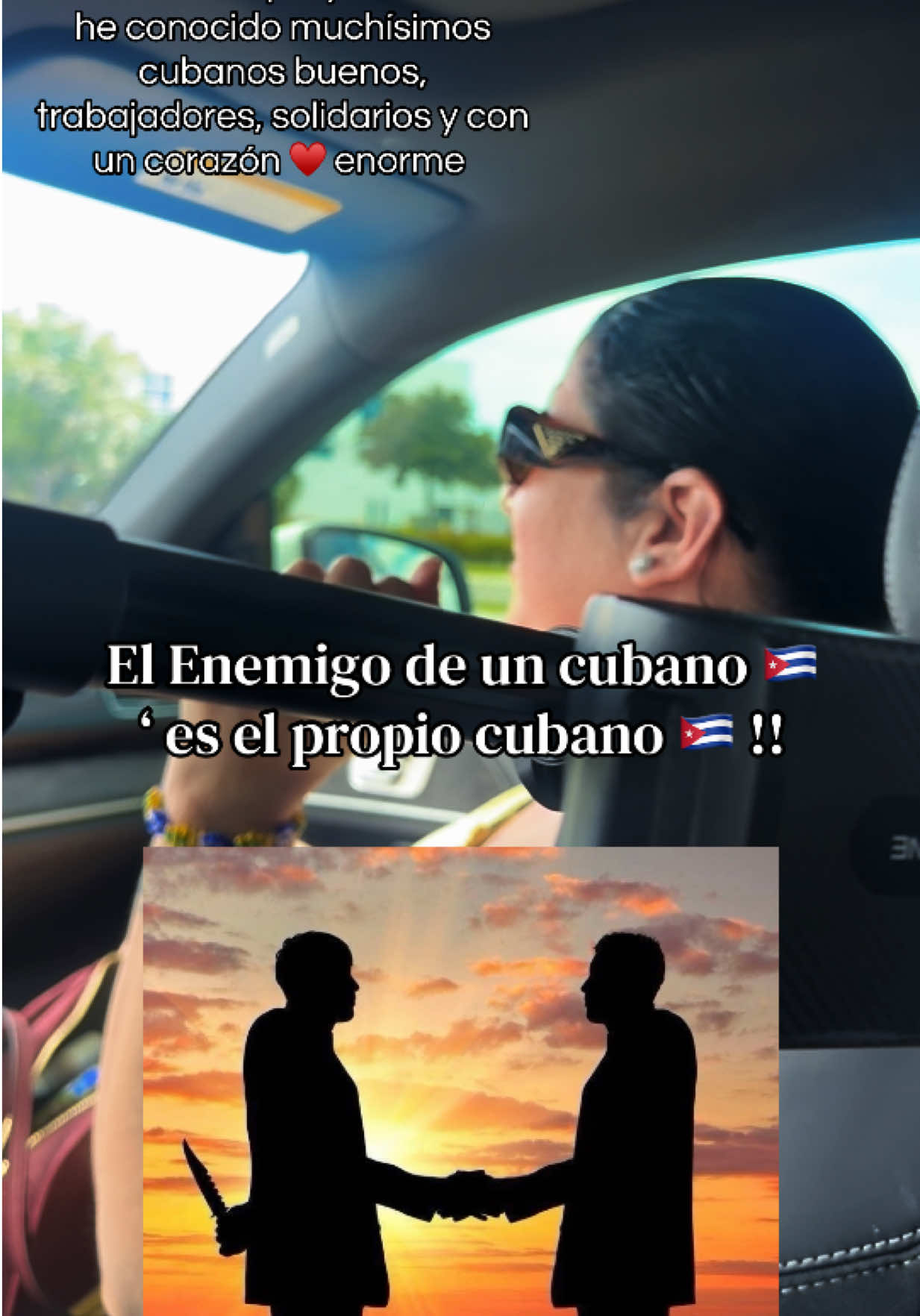 @Dairon_Cano_Champions