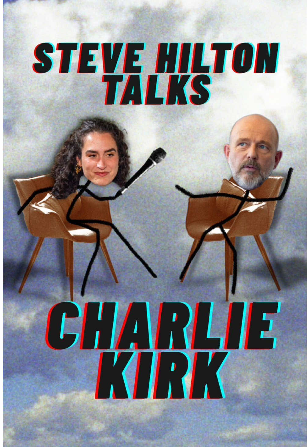 @The San Francisco Standard