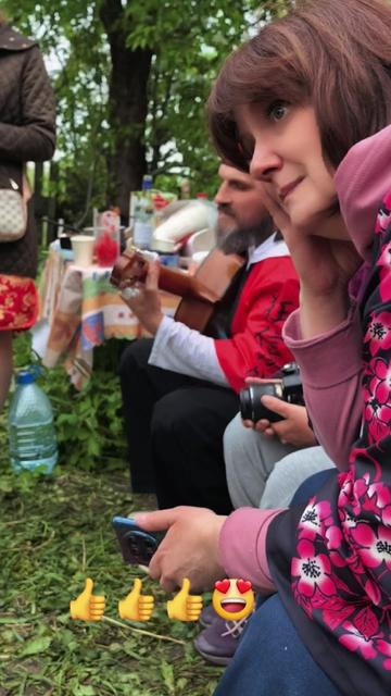 @Настасья ❤️